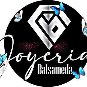 Meet your Posher, Karina